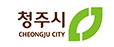 청주시