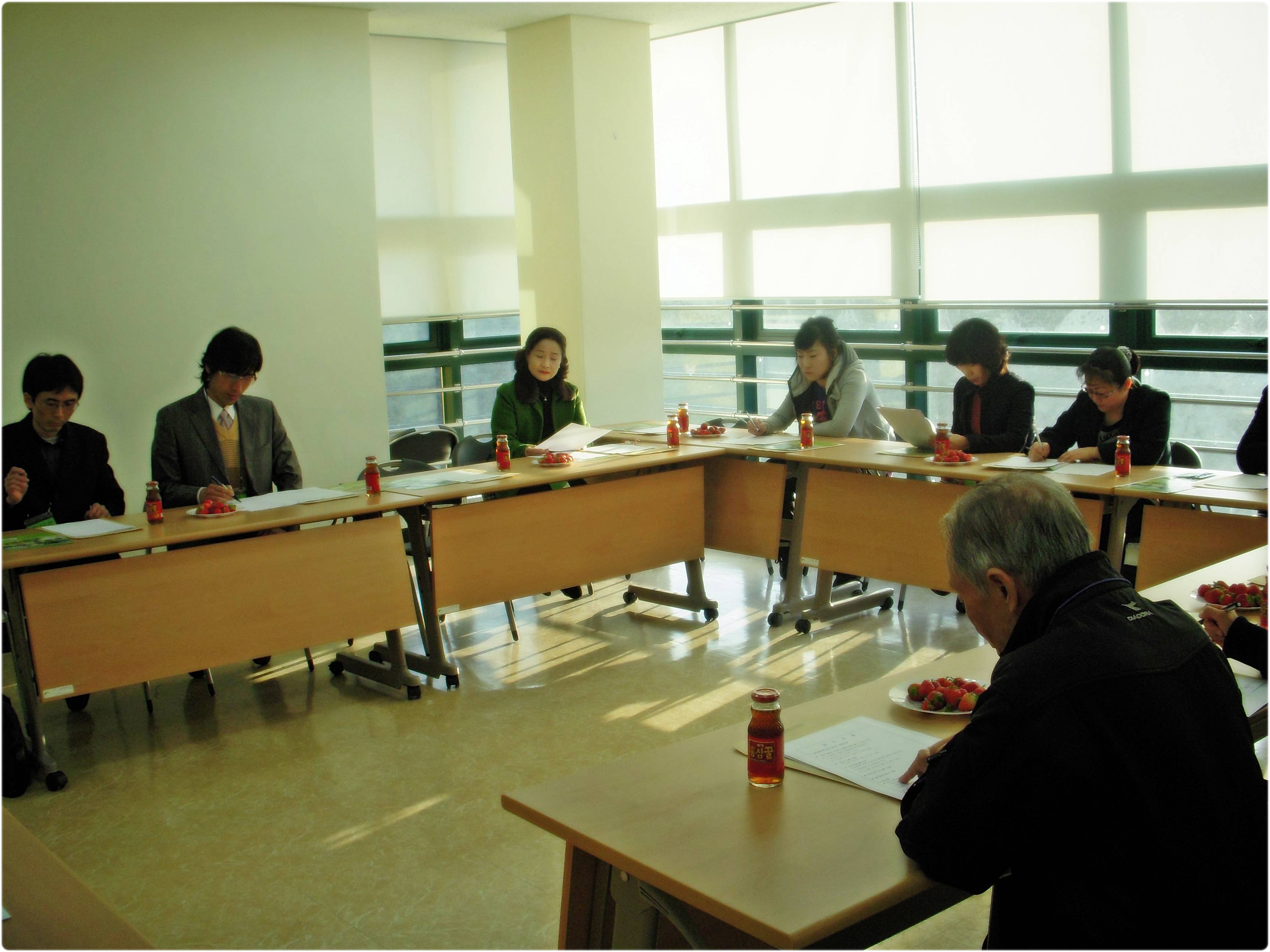 2월 생신잔치 008.jpg