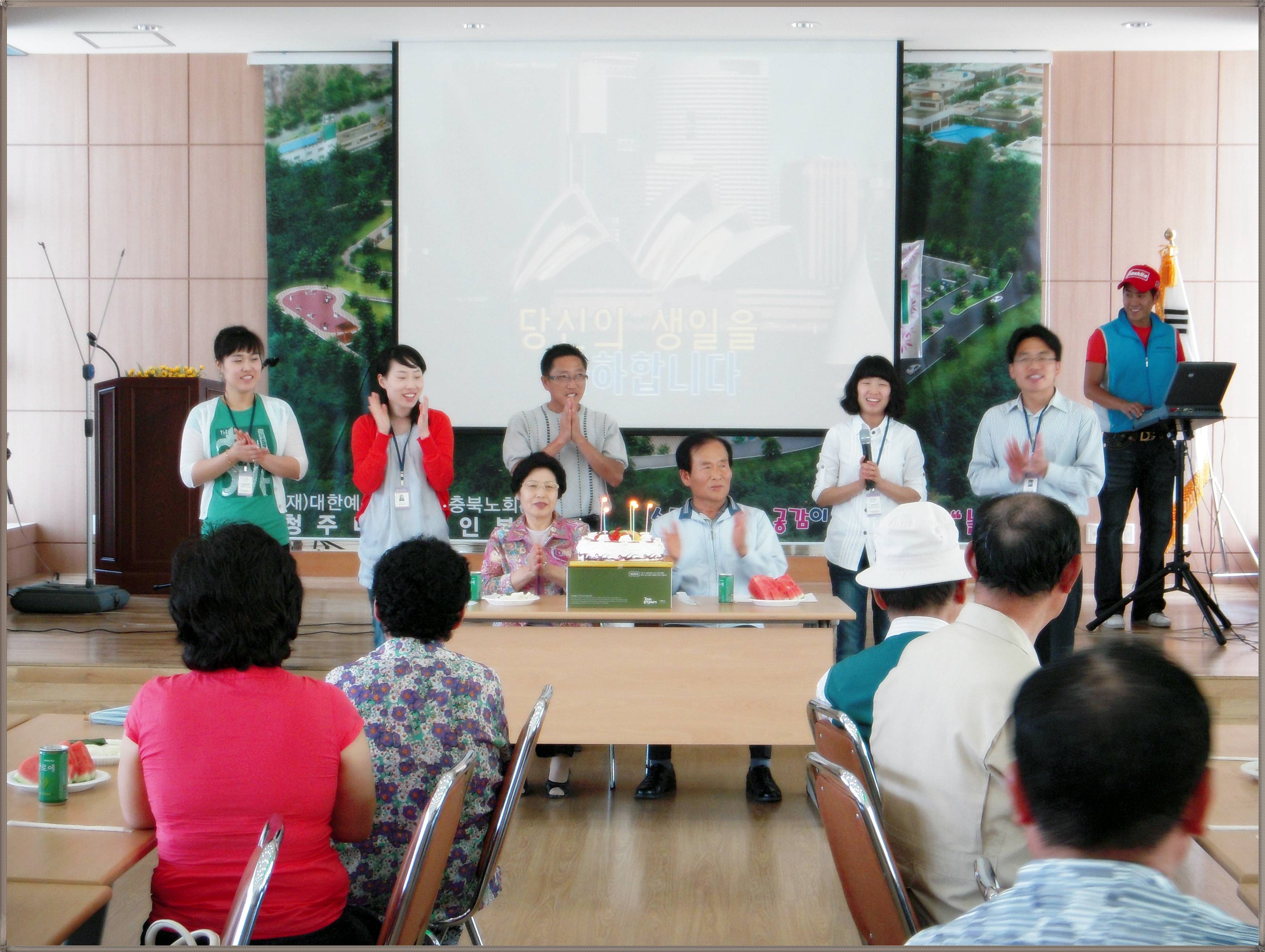 생신잔치 5.27 011.jpg