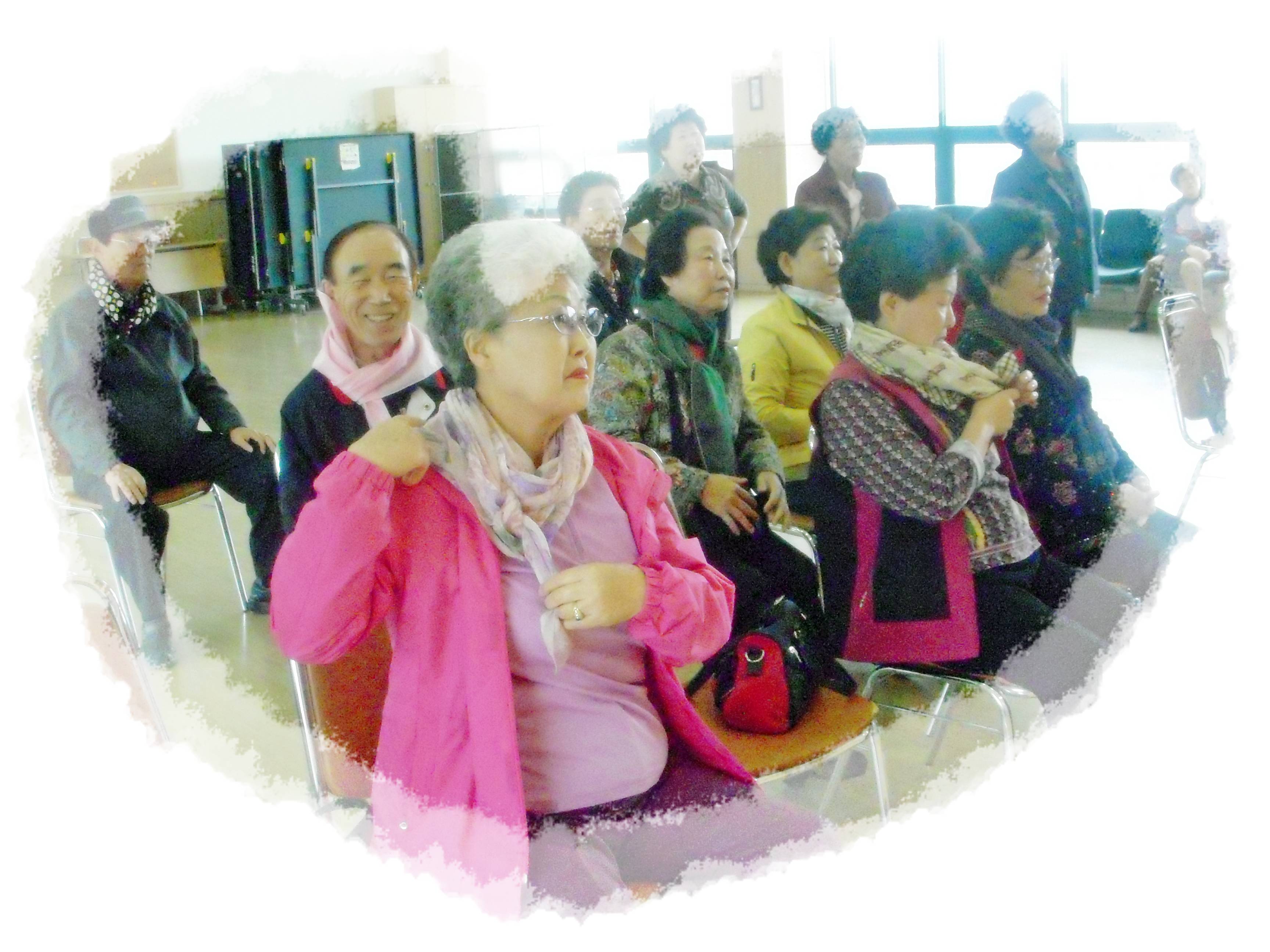 법스카프 코디방 005.jpg