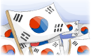 삼일절.gif