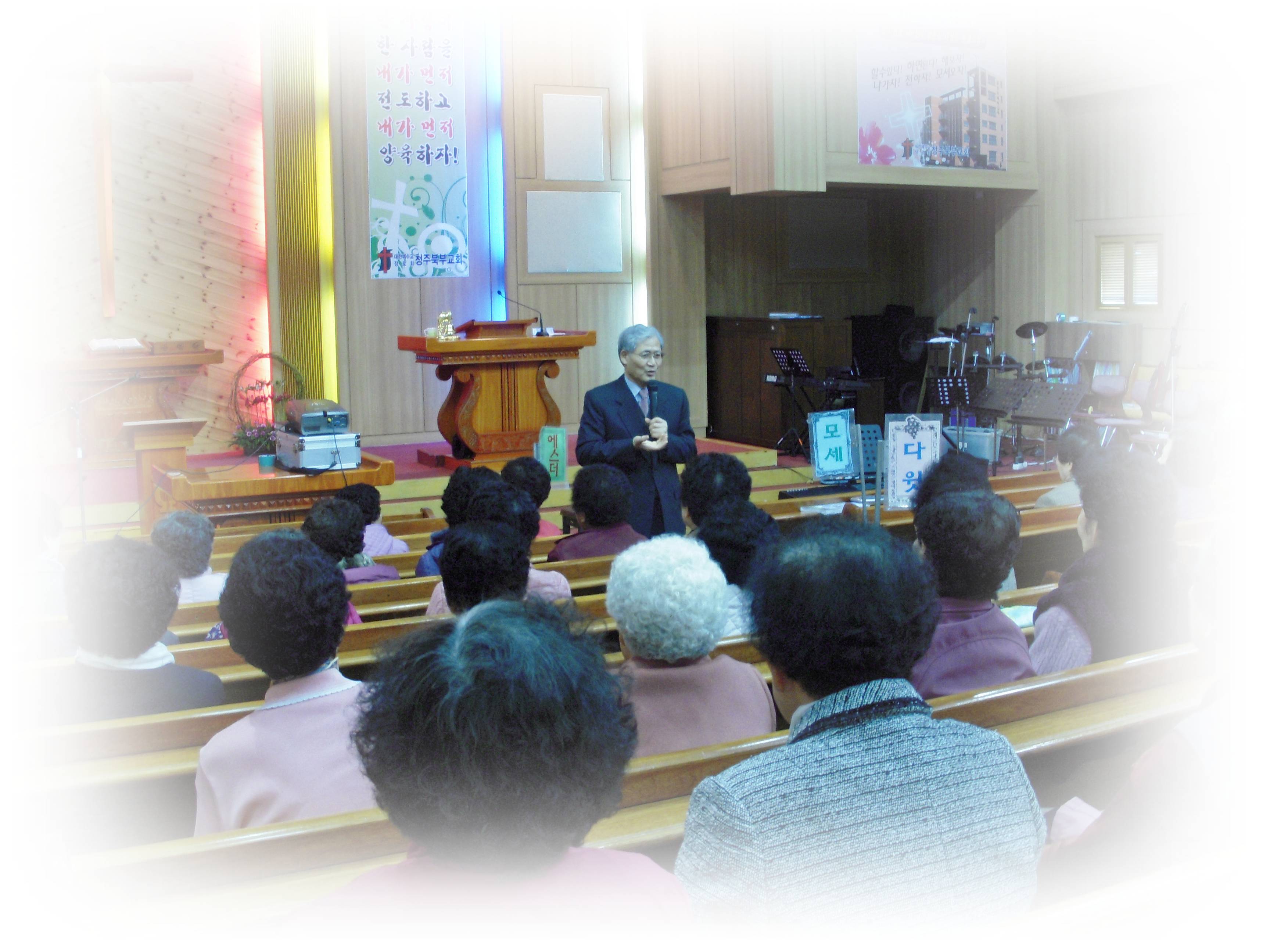 특별강좌 3.11 018.jpg