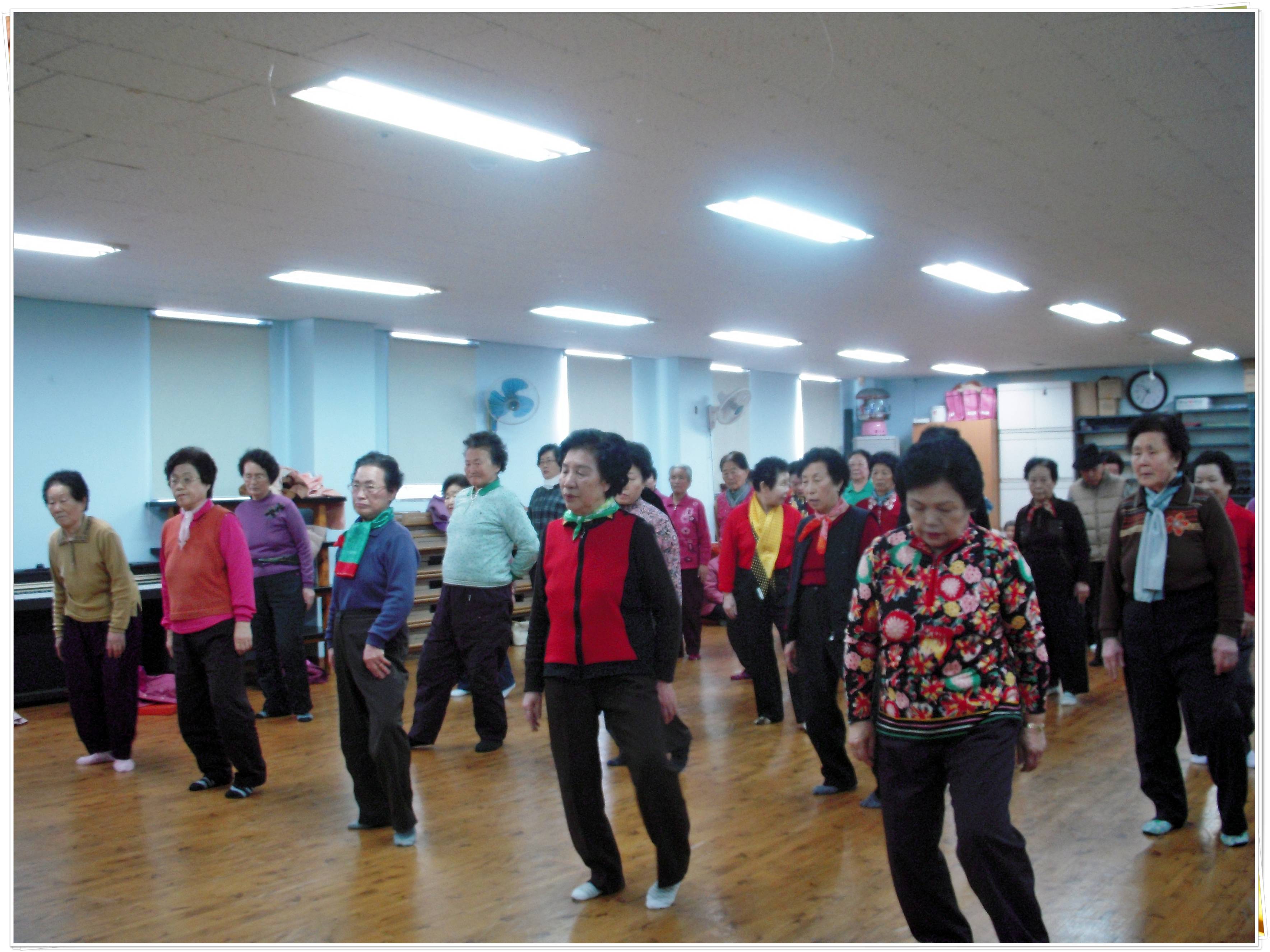 북부경로대학 특별강좌 3.18 002.jpg