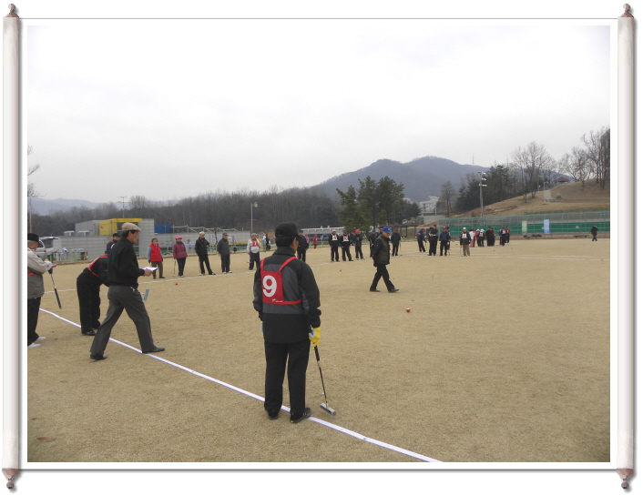 게이트볼 충북대회 선발전.jpg