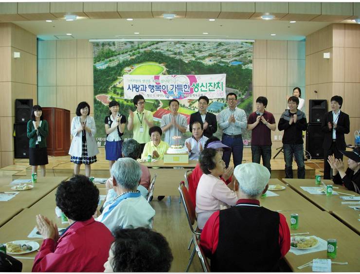 생신잔치 5.26 005.jpg