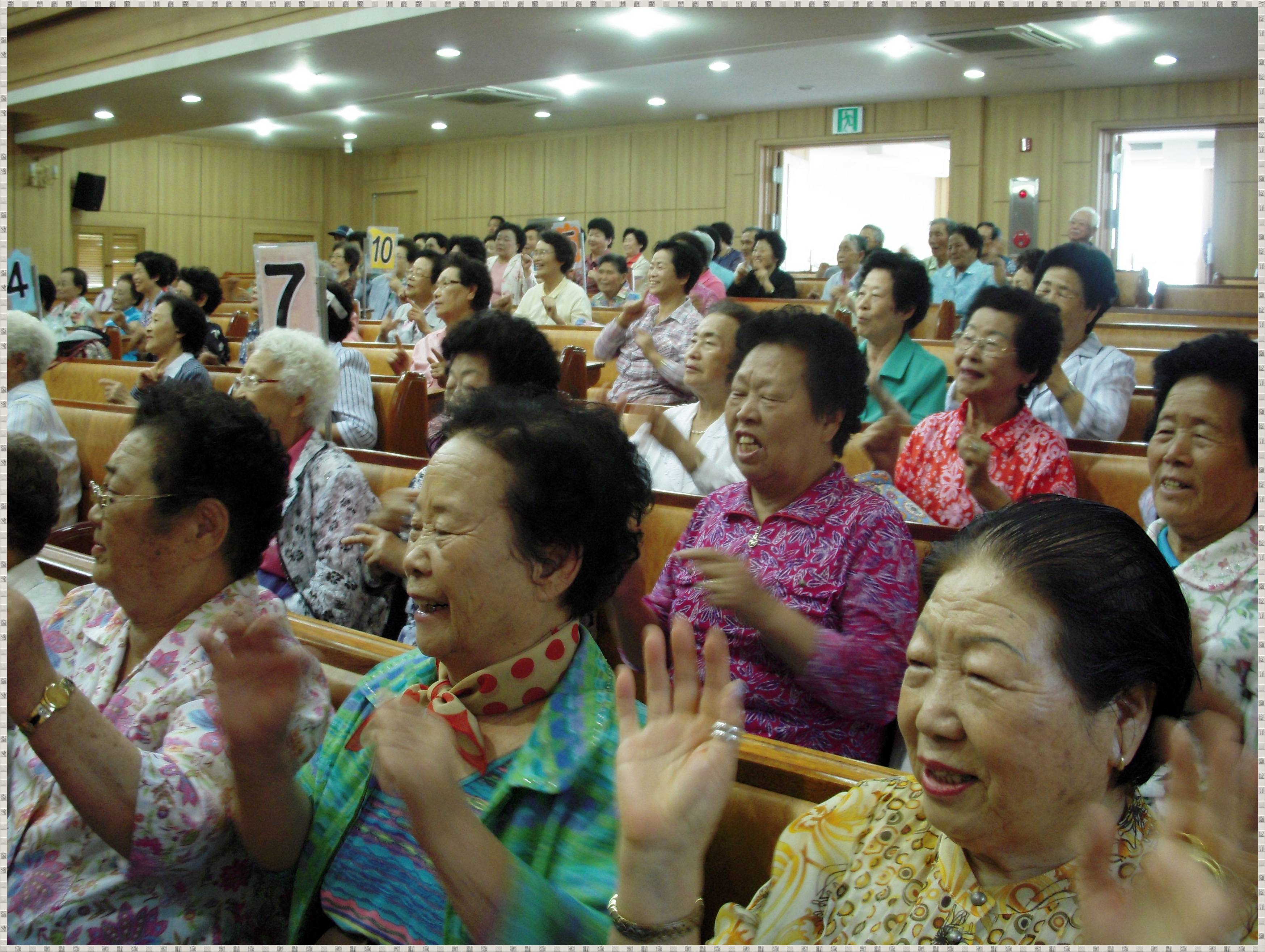 북부경로대학 6.3 004.jpg