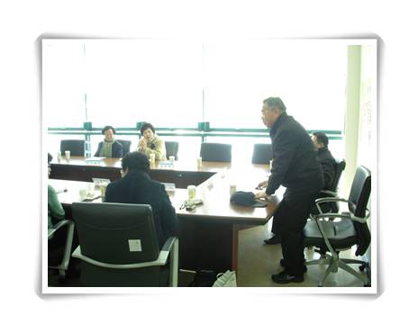 상담 월례회의 1.31 001.jpg