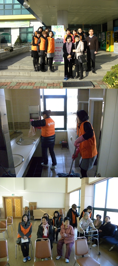 주간보호센터 002-vert.jpg