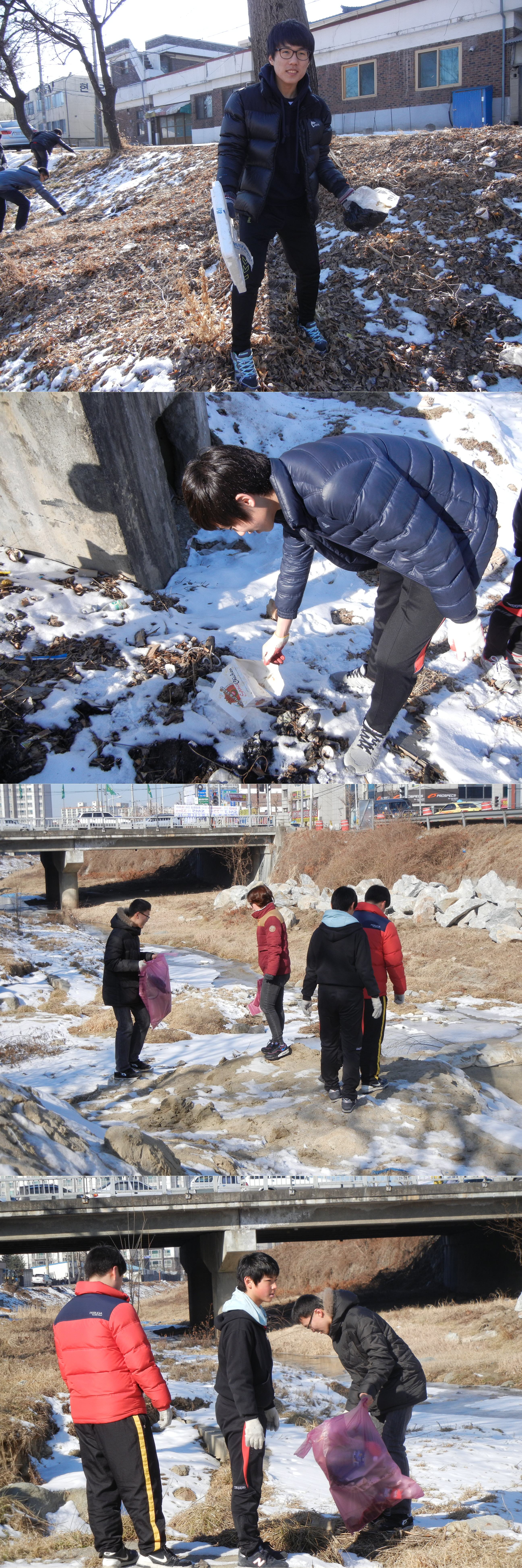 활동 사진 6.20 003-vert.jpg