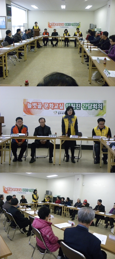 영수증 015-vert.jpg