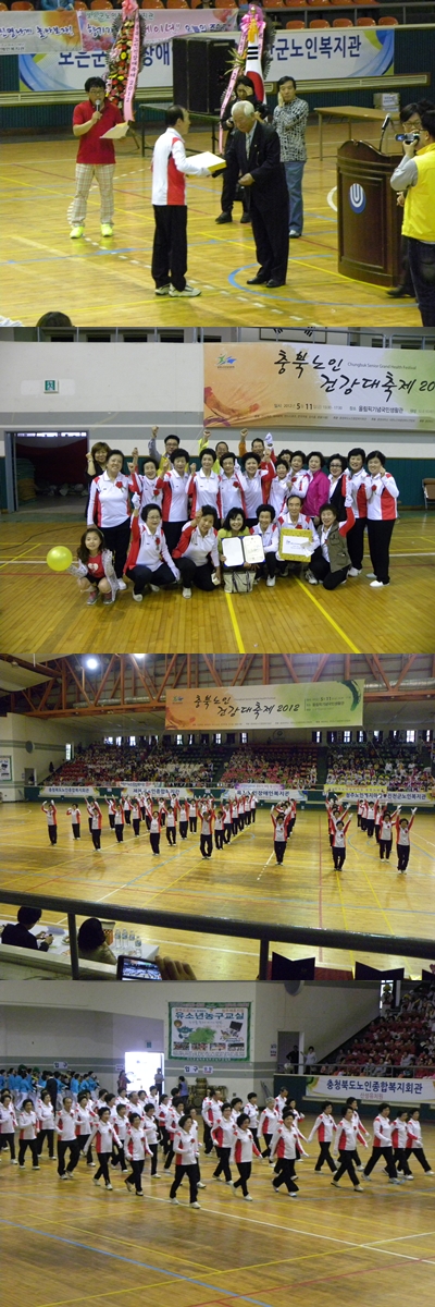 영수증 033-vert.jpg