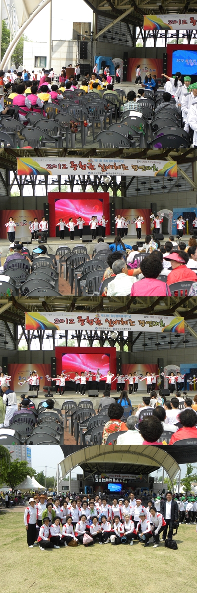 영수증 001-vert.jpg