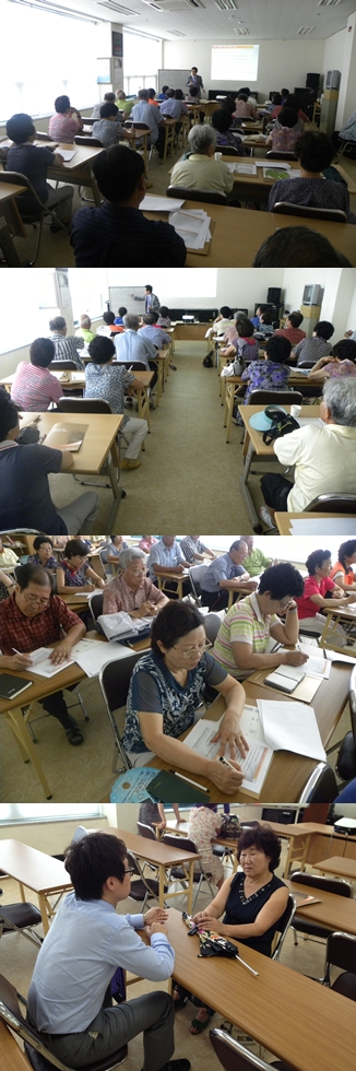 영수증 019-vert.jpg