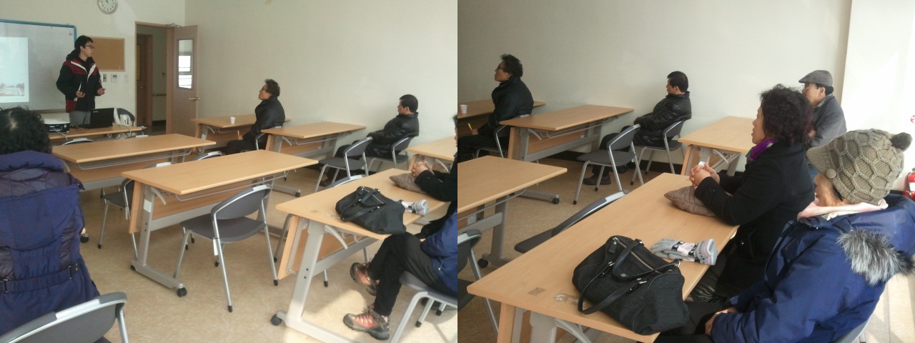 2013-02-06 10.59-tile.jpg