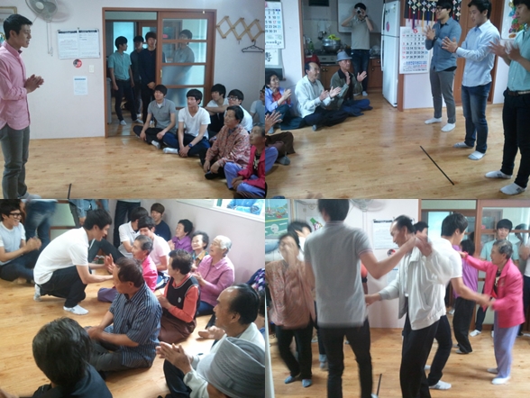 2013-05-20 10.04-tile.jpg