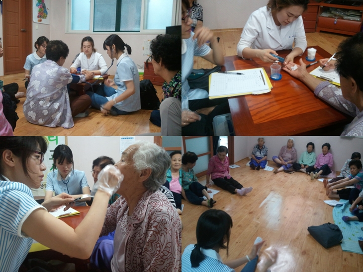 2013-06-18 14.03-tile.jpg