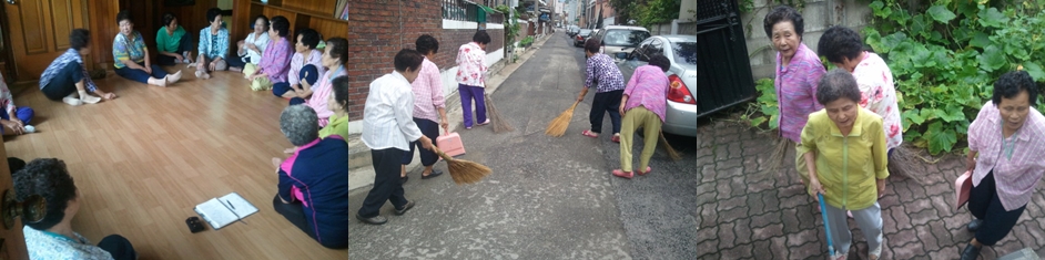 2013-09-13 11.35-horz.jpg