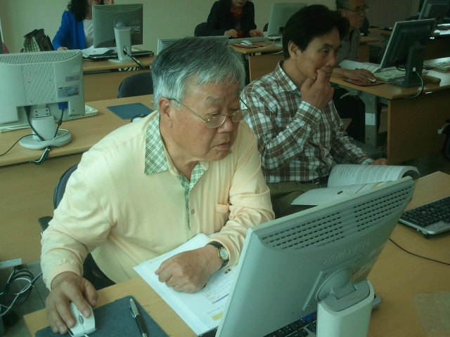 2014-04-29 11.27.12.jpg