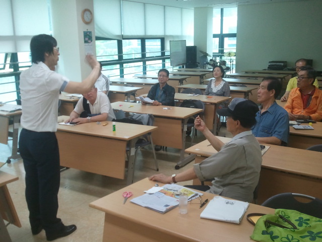 2014-06-03 11.24.16.jpg