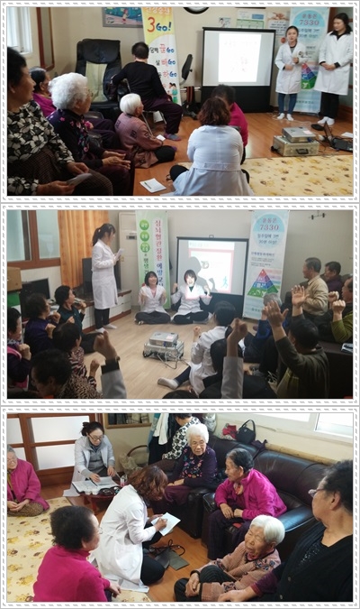 12월 4일 질구지 (8)-vert.jpg