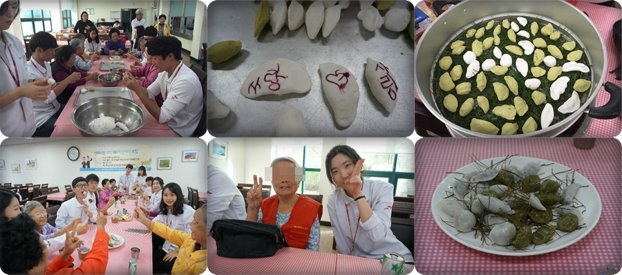 20151002 (13)-tile.jpg