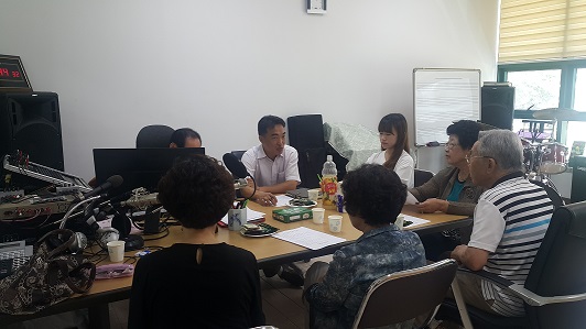 실버방송국월례회의20160722.jpg