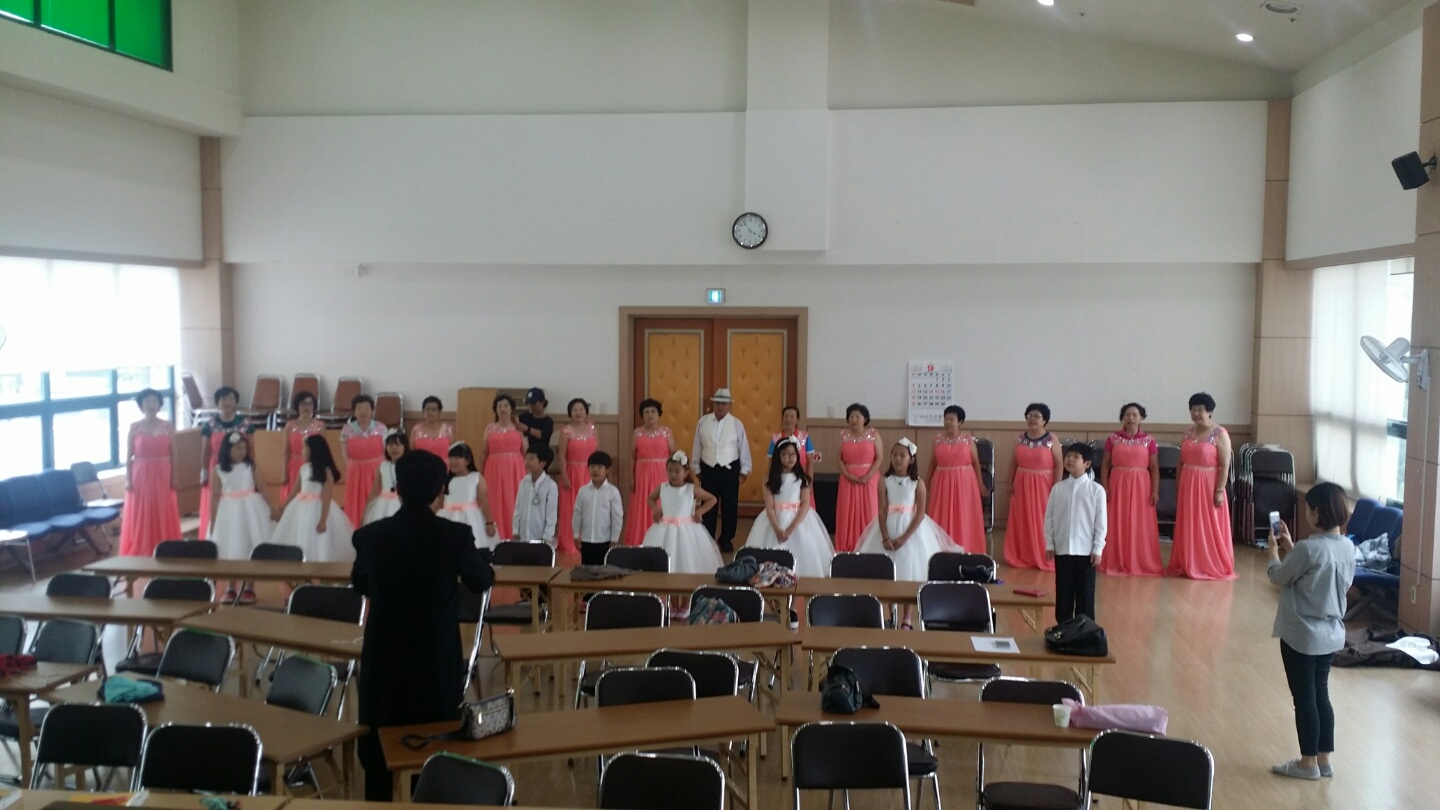 17회기 음악교육.jpg