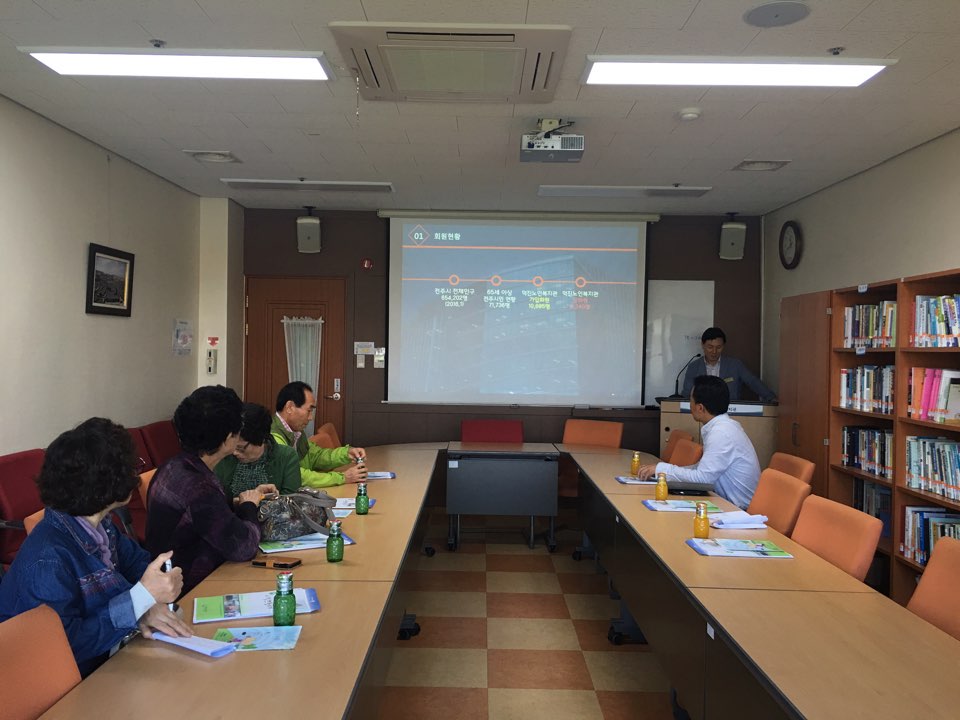 실버방송국 워크샵2.jpg