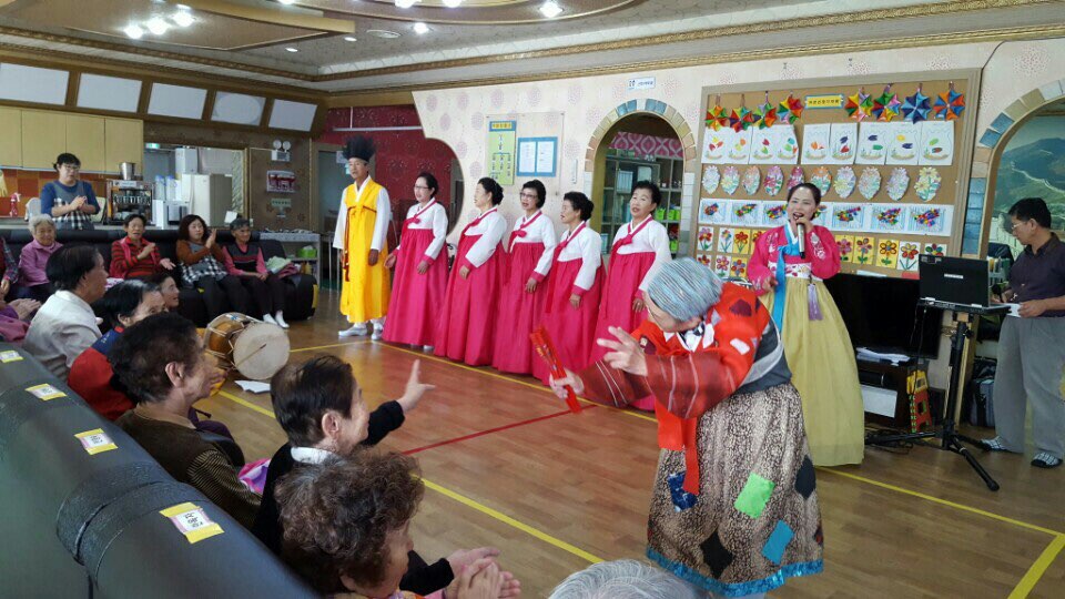 민요 161011(1).jpg