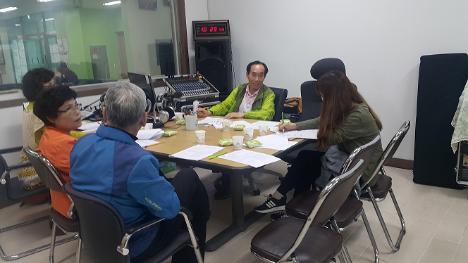 실버방송국 9월 월례회의.jpg