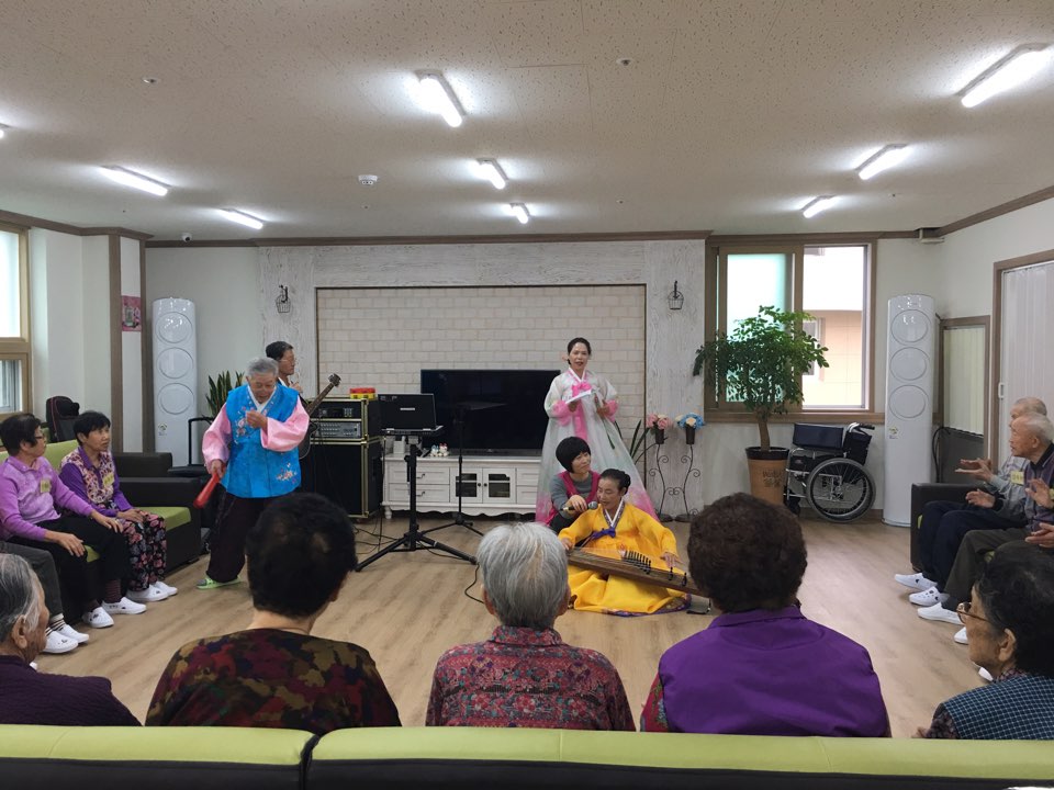 161026 큰사랑 3.jpg