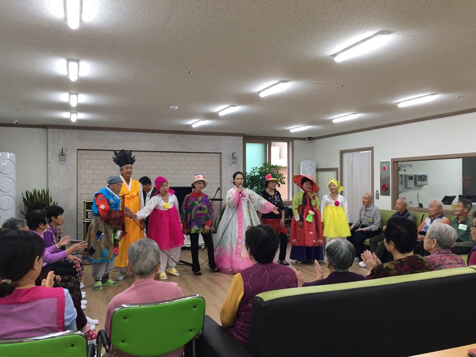 161026 큰사랑.jpg