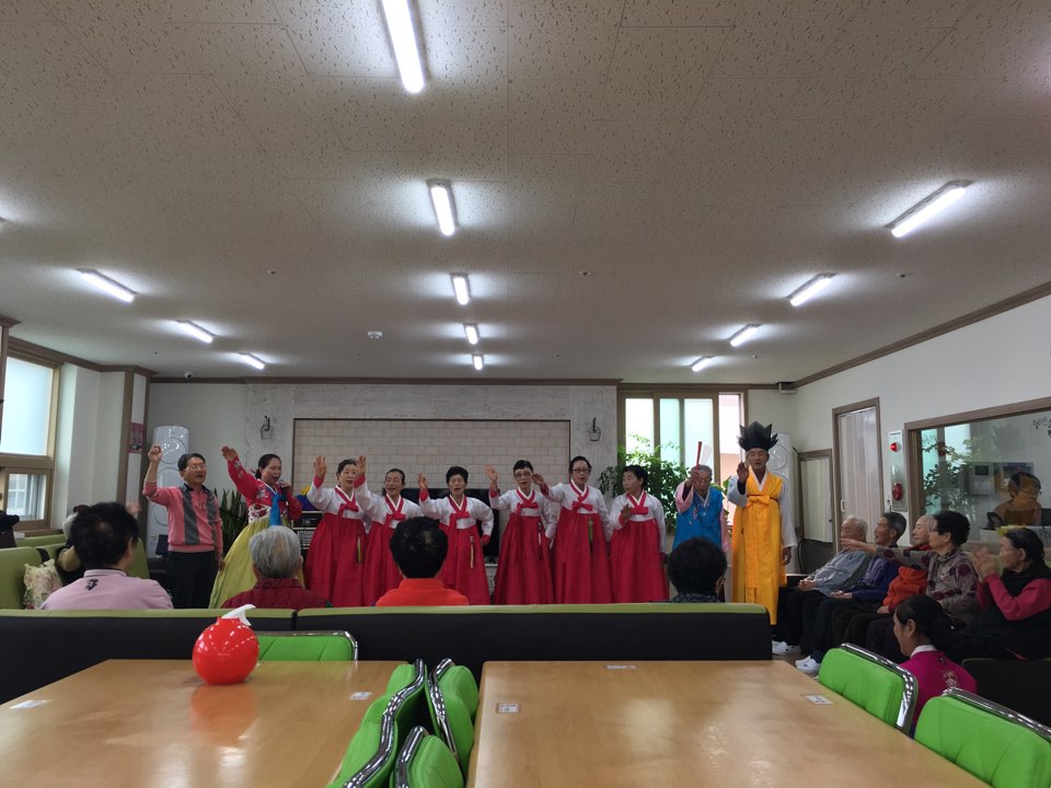 20161130 큰사랑요양원2.jpg