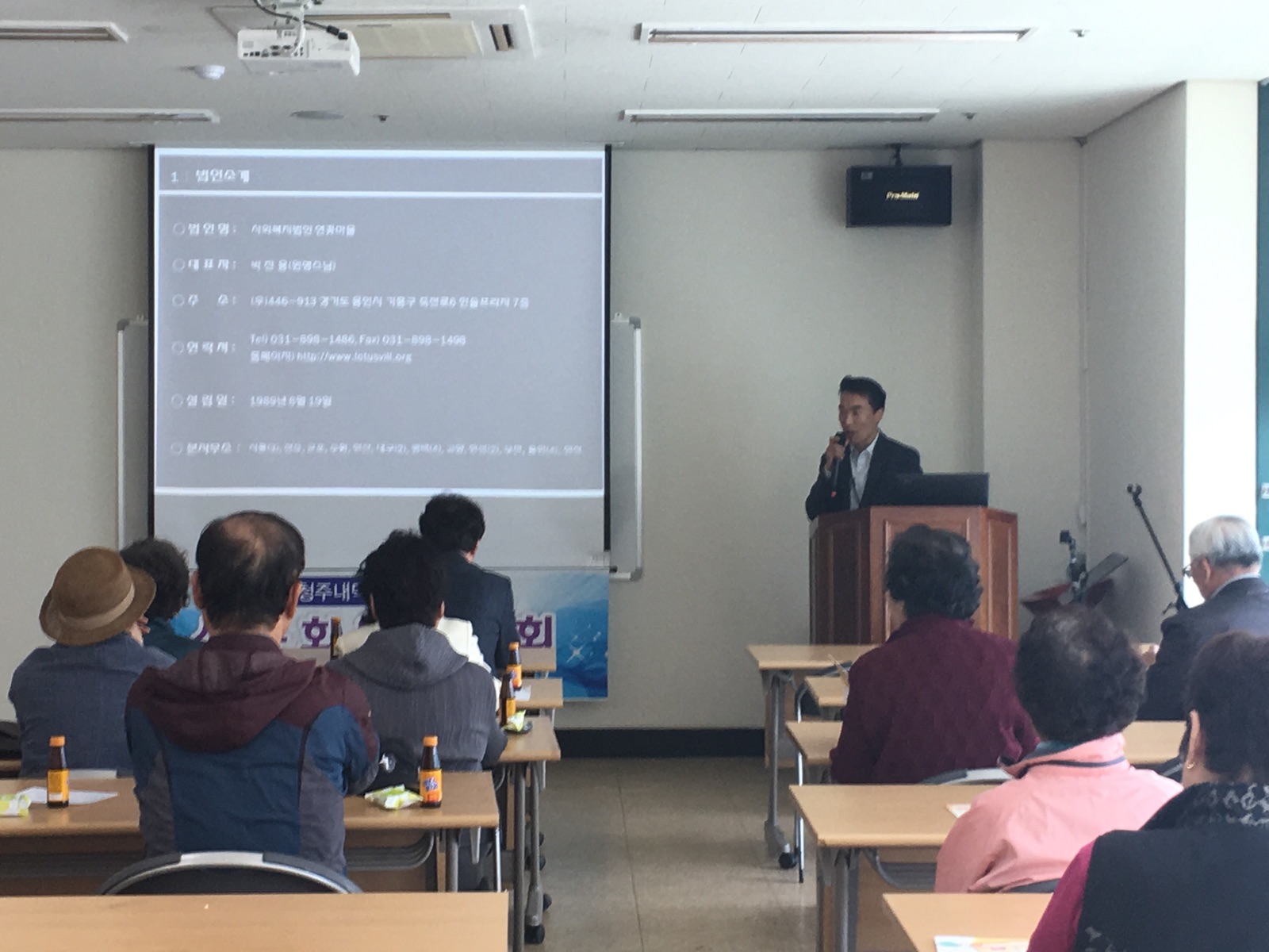 3월 신규회원 (2).jpg