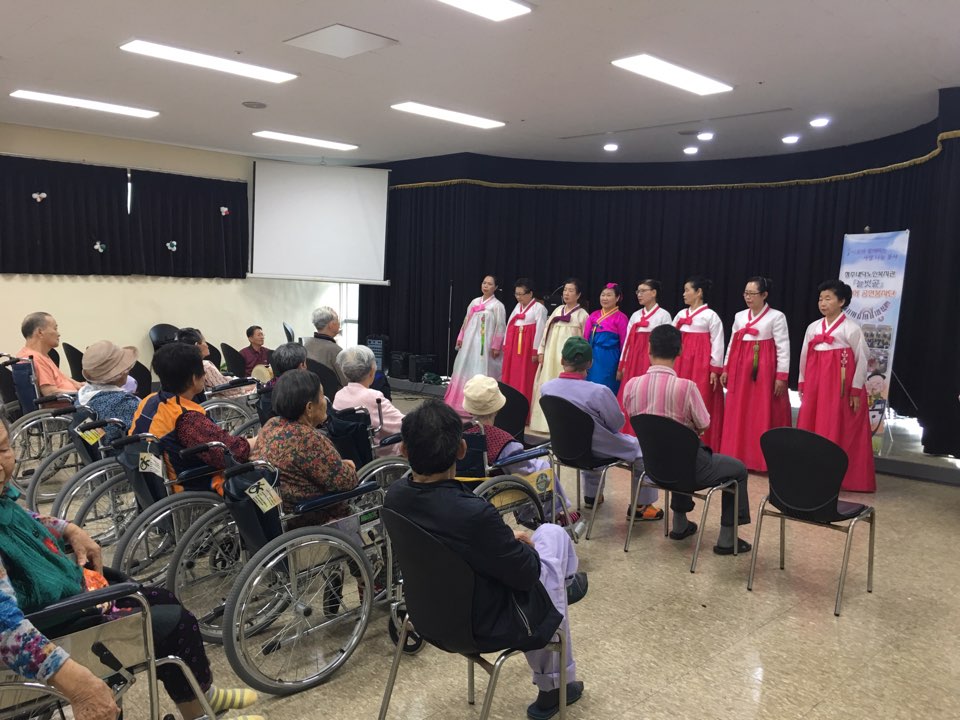 5.16(화) 초정.jpg