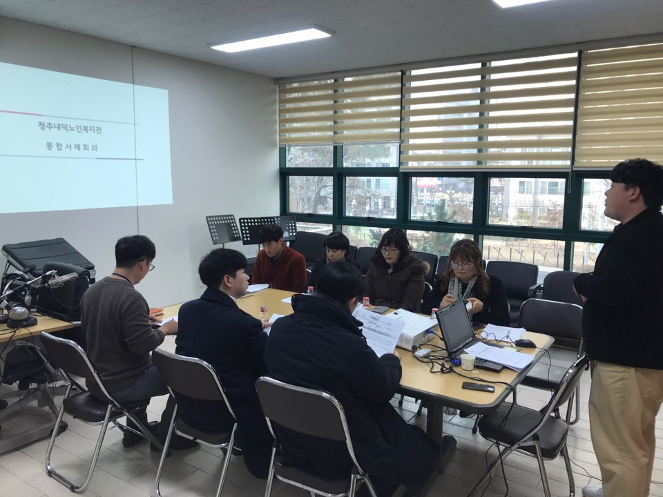KakaoTalk_20171226_115149837.jpg