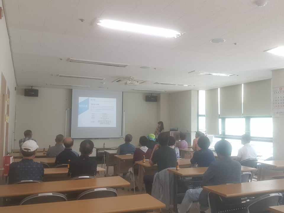 9월 신규회원 환영회.jpg