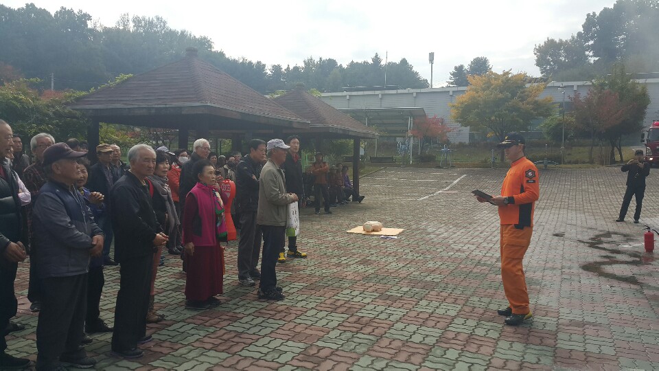 소방훈련_20181023 (2).jpg